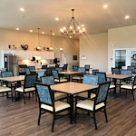 Image of Archwood Senior Living (3)
