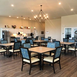 Image of Archwood Senior Living (3)