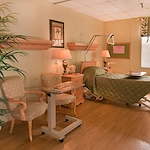 Image of Valencia Hills Health And Rehabilitation Center (4)