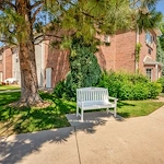 Image of The Village of Bear Creek (9)