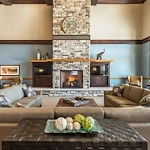 Image of Ivy Park at Rockville (3)