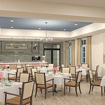 Image of Stoneridge at Centerra (3)