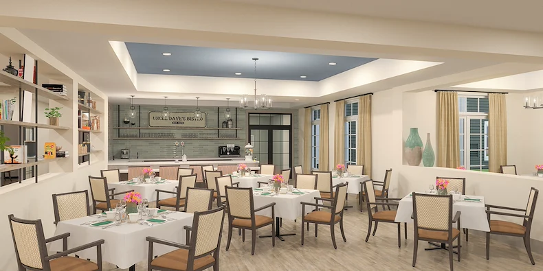 Image of Stoneridge at Centerra (3)