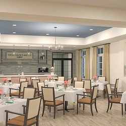 Image of The Capstone at Centerra - Coming Soon (3)