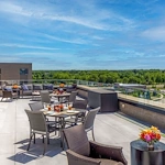 Image of The Sheridan at Oak Brook (9)