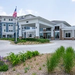 Image of The Brant at Gretna (1)