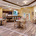 Image of Elegance at Lake Worth (4)