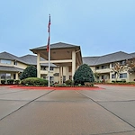 Image of Holiday Andover Place (1)