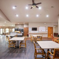 Image of Sunrise Meadows Senior Living (4)