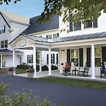 Image of Windham Terrace (1)