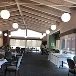 Image of Aldersly Senior Living (4)