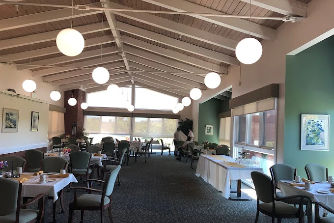 Image of Aldersly Senior Living (4)