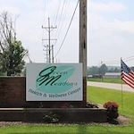 Image of Green Meadows Skilled Nursing And Rehab (2)