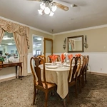 Image of Parsons House Austin (2)