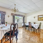 Image of Williamsburg Landing Assisted Living (5)