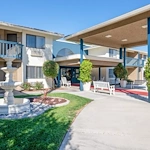 Image of Truewood by Merrill, West Covina (2)