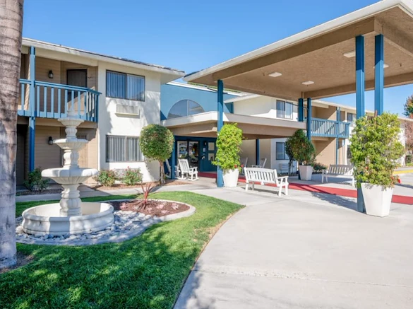 Image of Truewood by Merrill, West Covina (2)