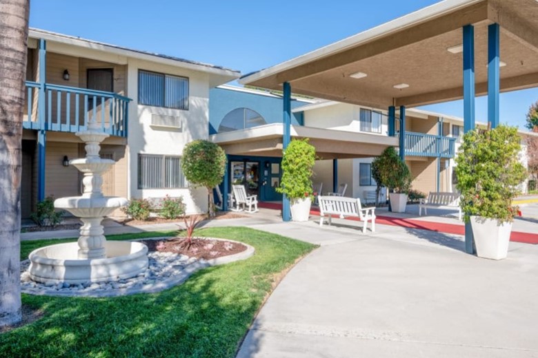 Image of Truewood by Merrill, West Covina (2)