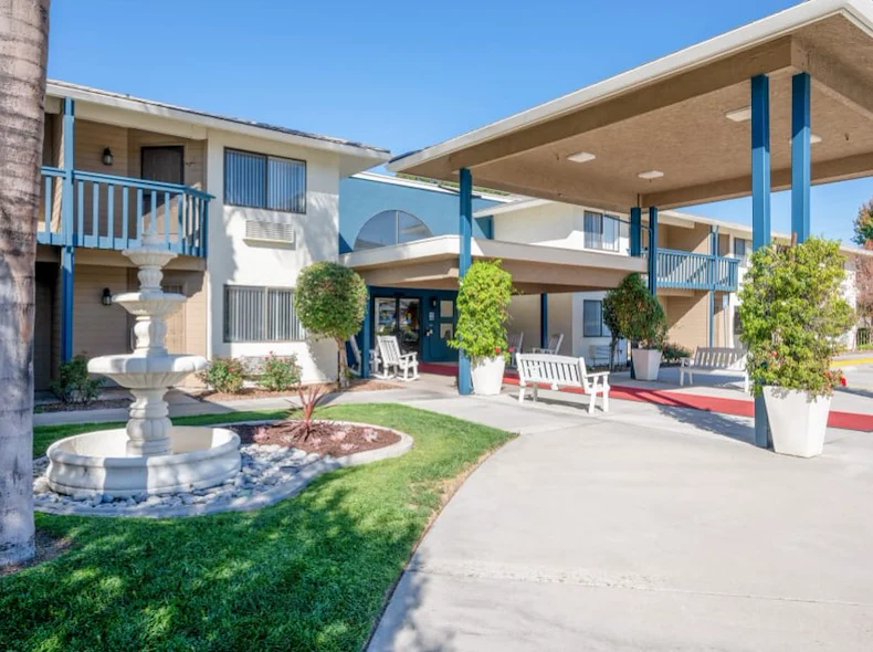 Image of Truewood by Merrill, West Covina (2)