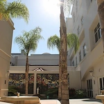 Image of Marian Regional Medical Center D/P Snf (3)