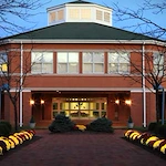 Image of Arbor At Laurel Circle, The (1)