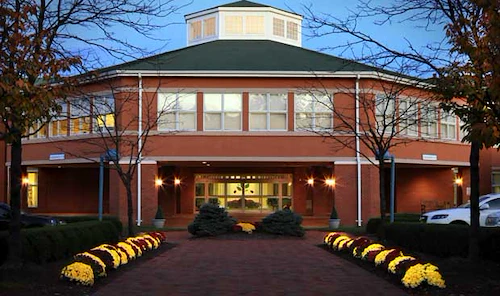 Image of Arbor At Laurel Circle, The (1)