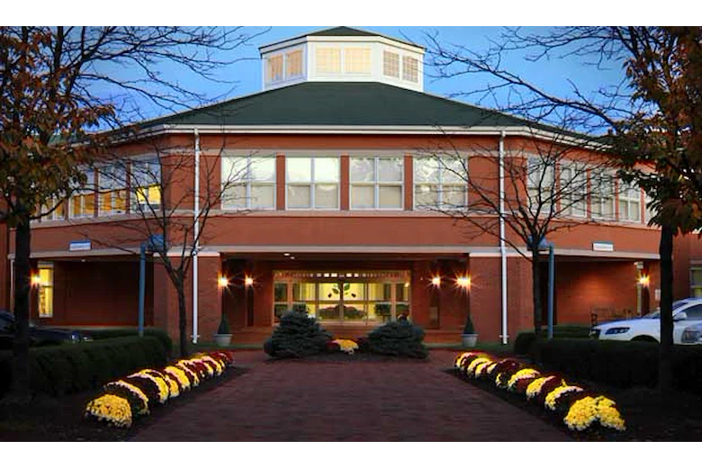 Image of Arbor At Laurel Circle, The (1)