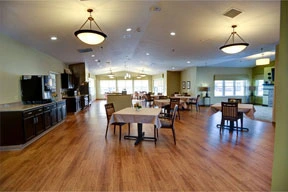 Image of Garden View Assisted Living (2)