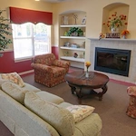 Image of Victoria Park Jaycees Senior Apartments (3)