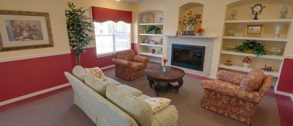 Image of Victoria Park Jaycees Senior Apartments (3)