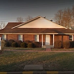 Image of Hometown Manor of Georgetown (1)