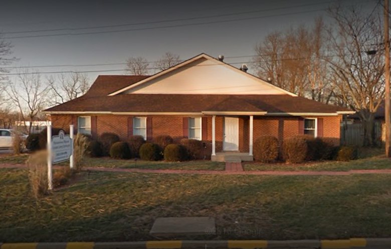 Image of Hometown Manor of Georgetown (1)