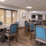 Image of Homestead of Crestview (2)