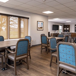 Image of Homestead of Crestview (2)