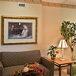 Image of Hopkins Center (7)