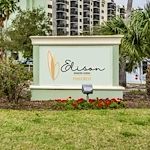 Image of Elison Senior Living of Pinecrest (1)
