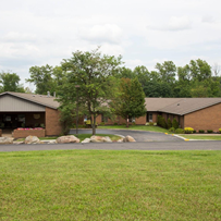 Image of Briarfield At Ashley Circle (1)