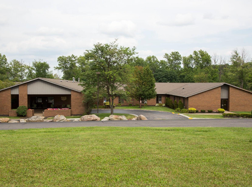 Image of Briarfield At Ashley Circle (1)
