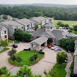 Image of The Hamptons (1)