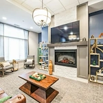 Image of The Barclay at Midlothian (3)