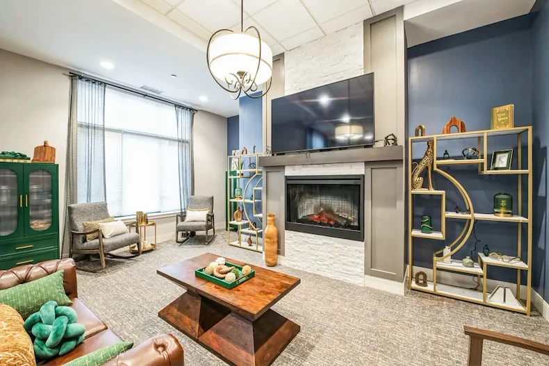 Image of The Barclay at Midlothian (3)