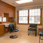 Image of Medilodge of Holland (6)