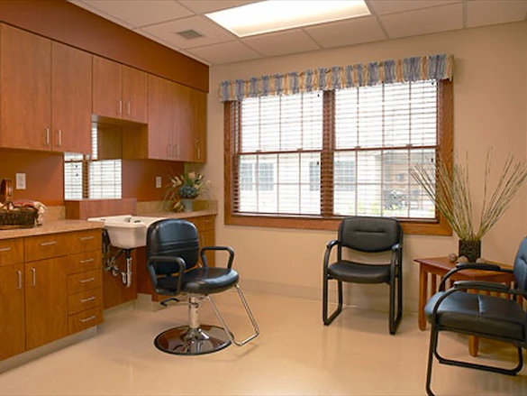 Image of Medilodge of Holland (6)