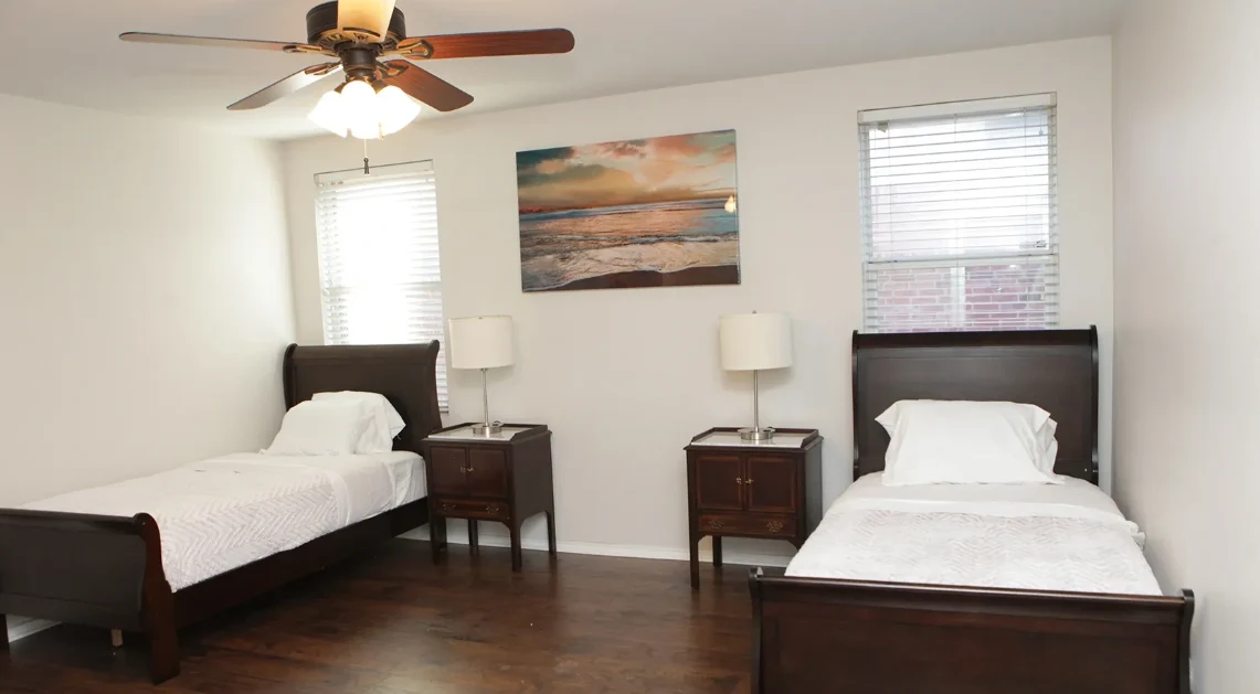 Image of Joyful Assisted Living Home - Glendale (5)