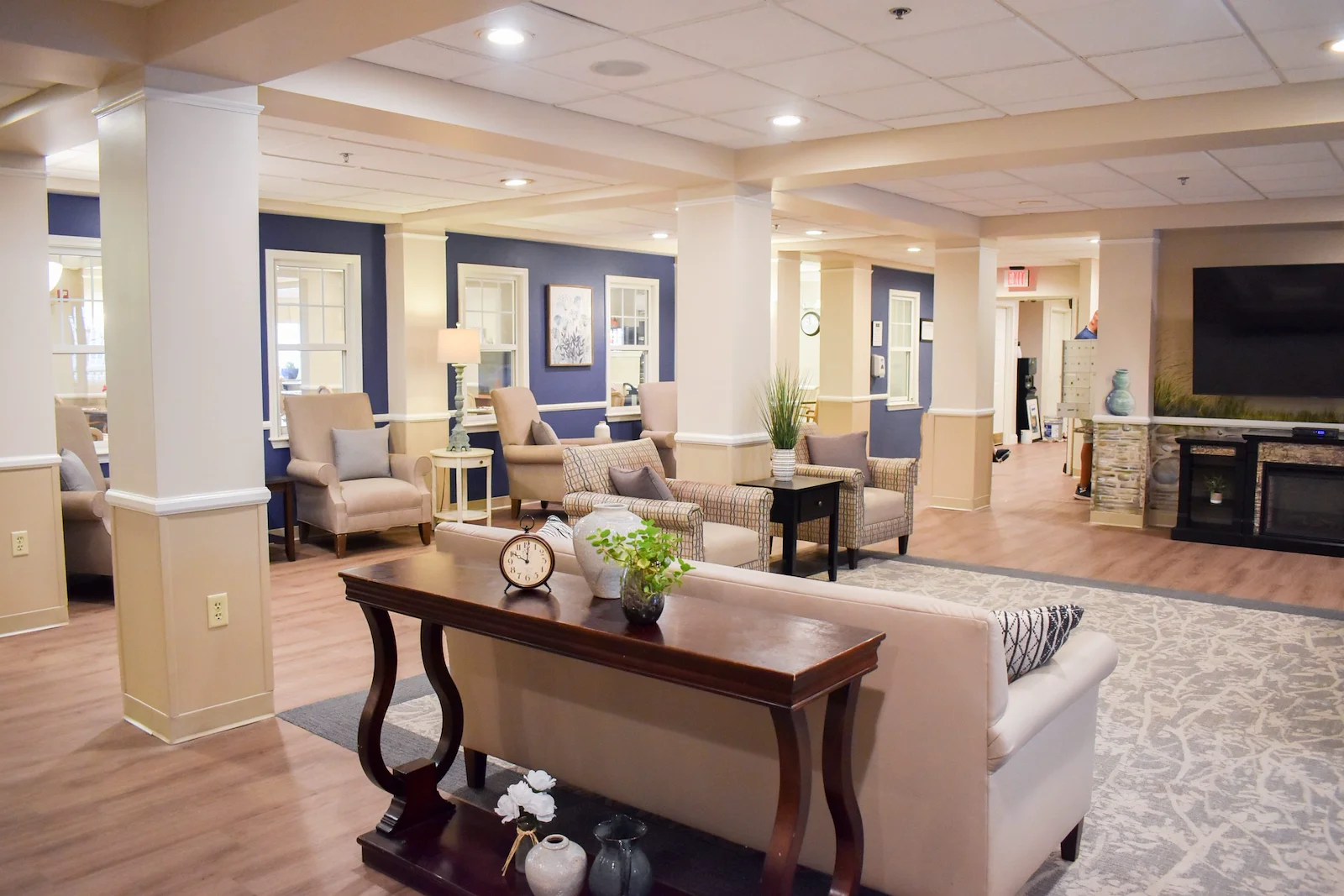 Image of Brentland Woods (3)