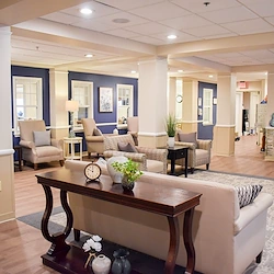 Image of Brentland Woods (3)