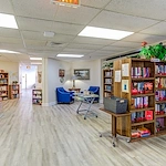 Image of The Lenox at Merritt Island (6)