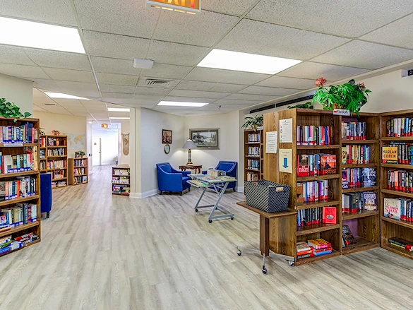 Image of The Lenox at Merritt Island (6)