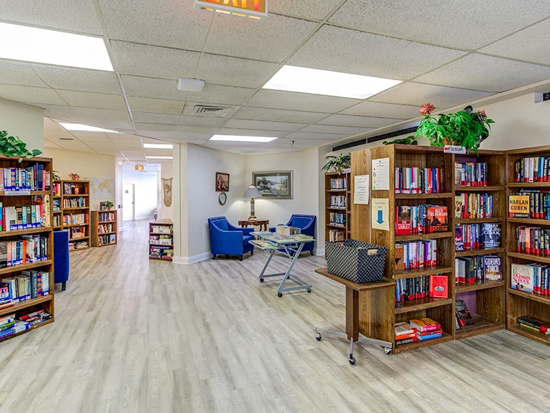 Image of The Lenox at Merritt Island (6)