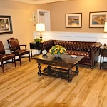 Image of The Arbors at Stoneham (8)